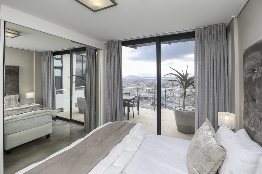 3 Bedroom Property for Sale in Table View Western Cape
